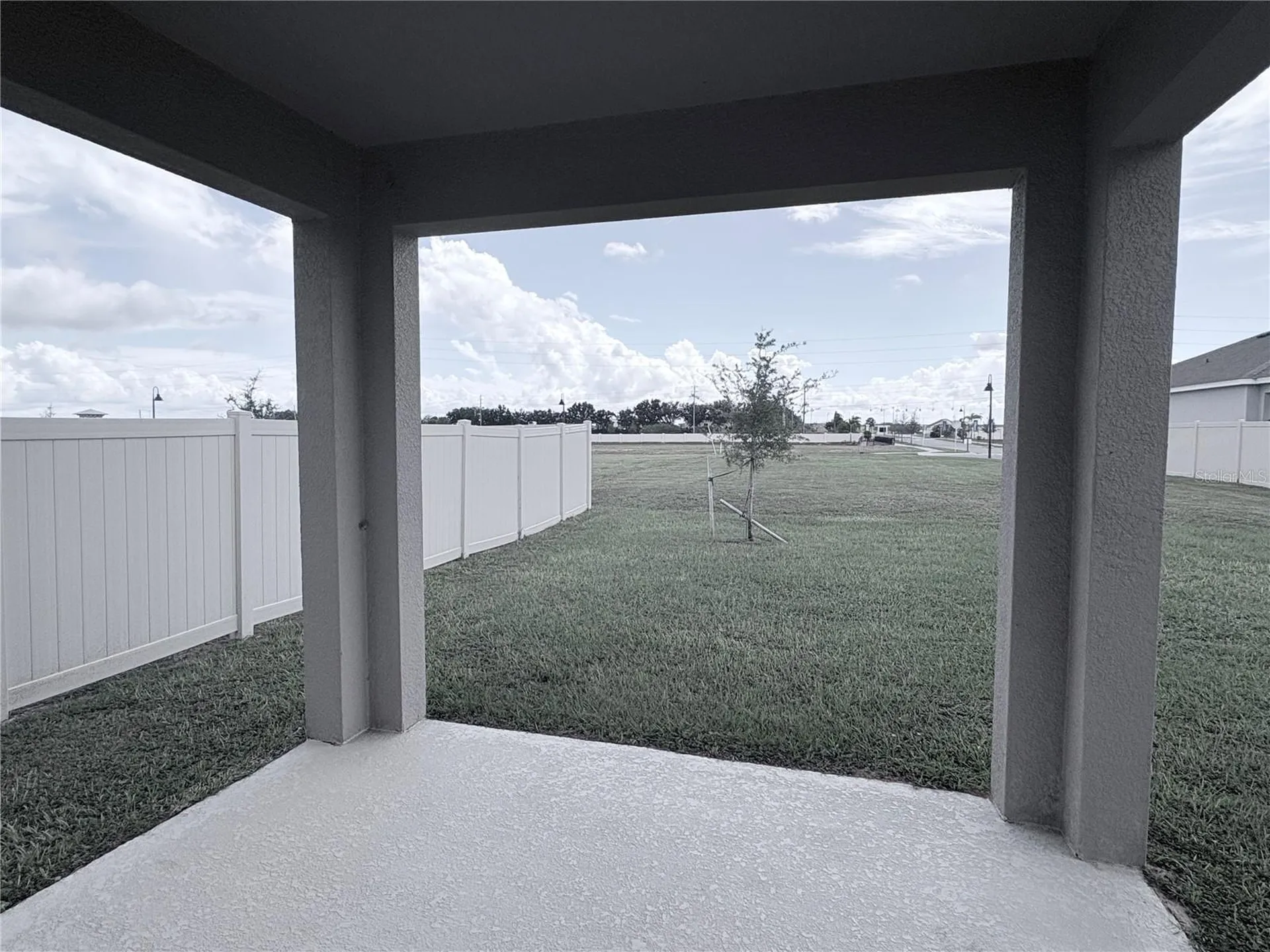 609 Duke Drive Haines City FL 33844