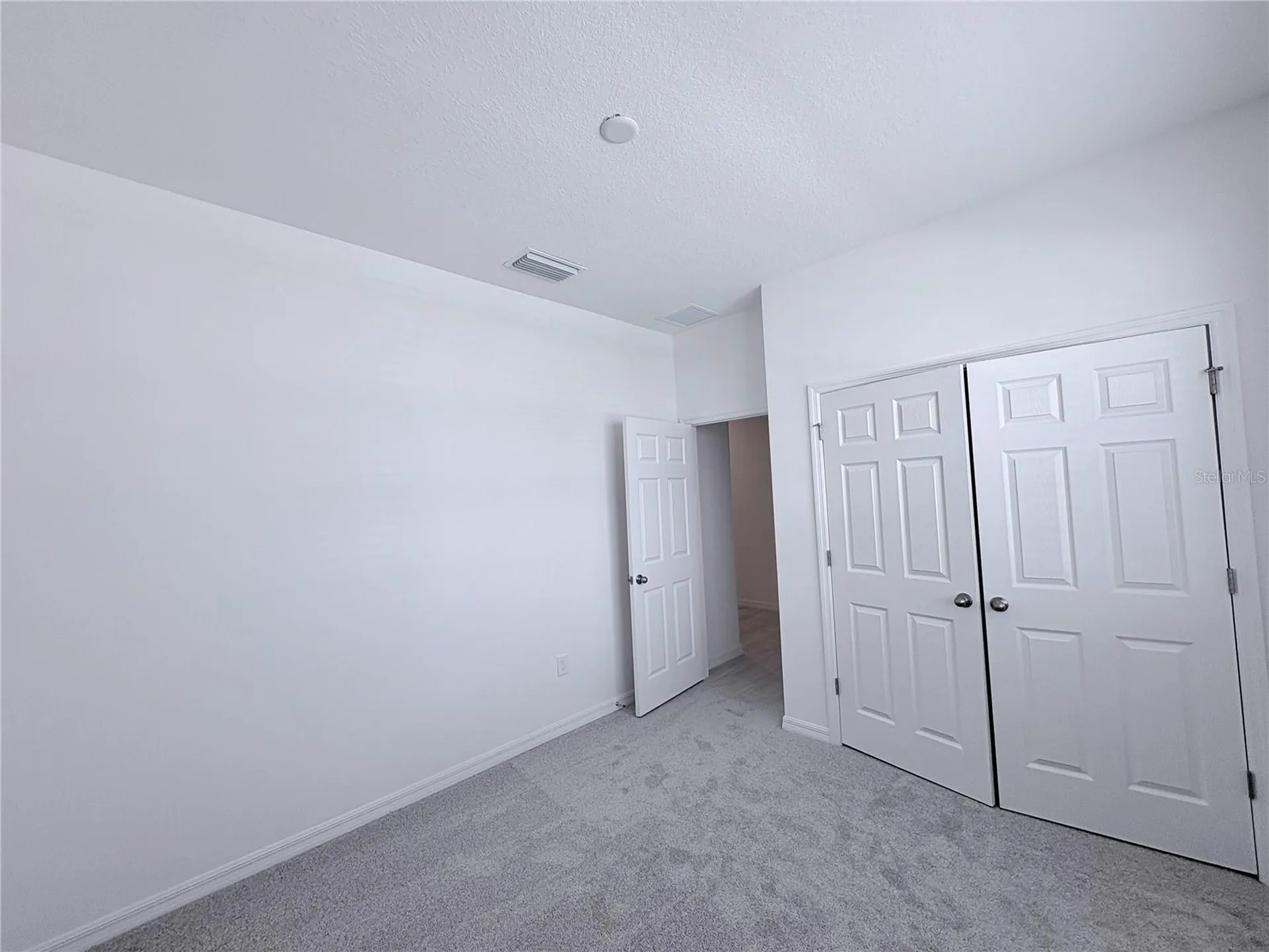 609 Duke Drive Haines City FL 33844