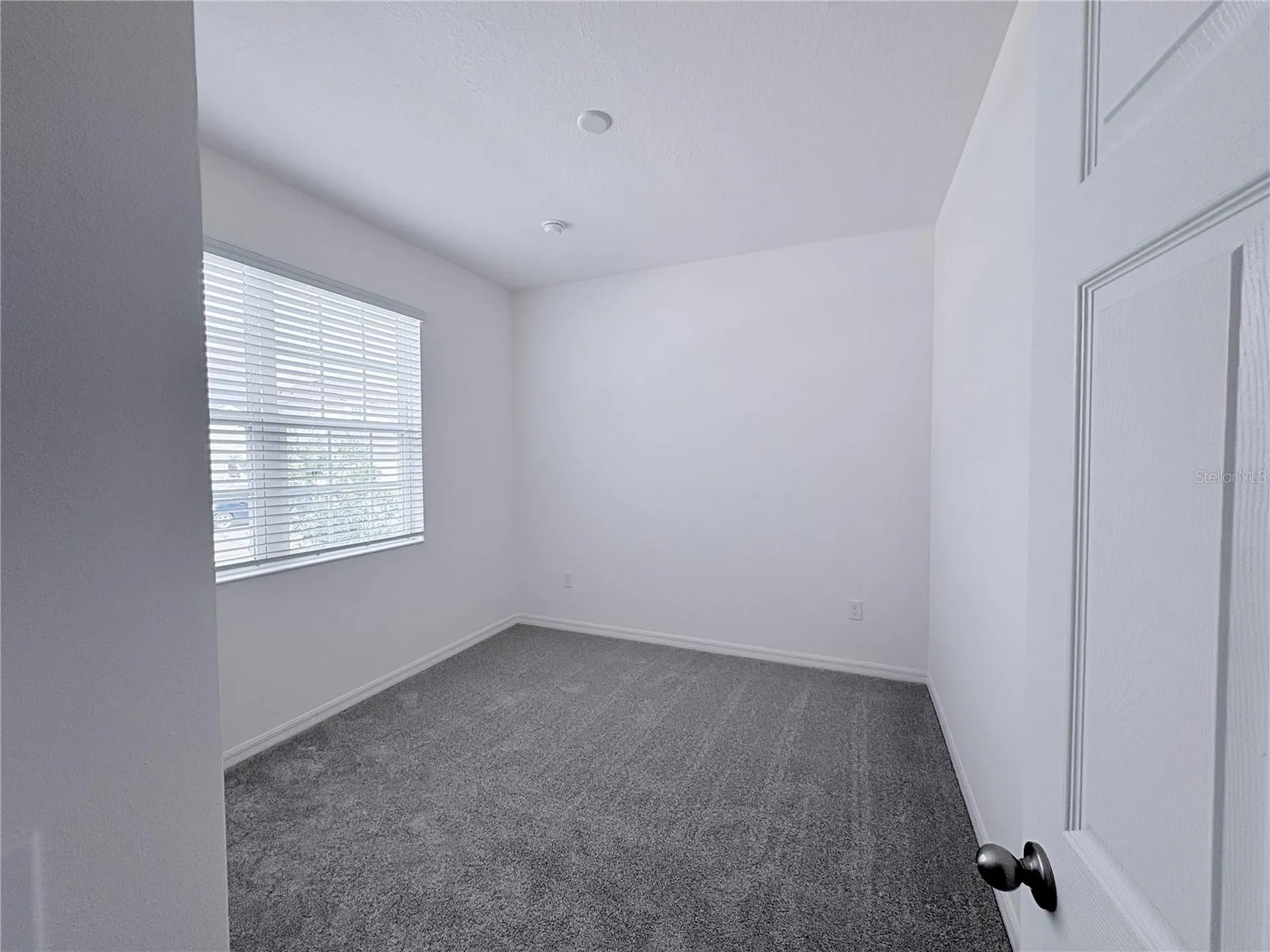 609 Duke Drive Haines City FL 33844