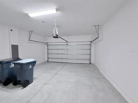 609 Duke Drive Haines City FL 33844