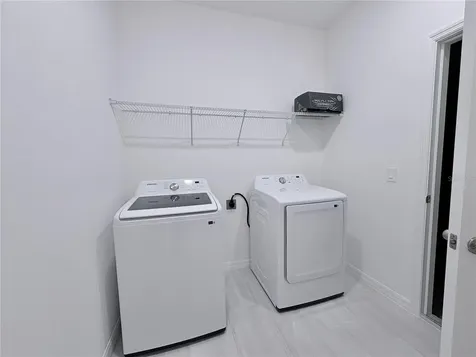 609 Duke Drive Haines City FL 33844