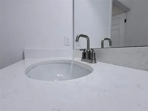 609 Duke Drive Haines City FL 33844