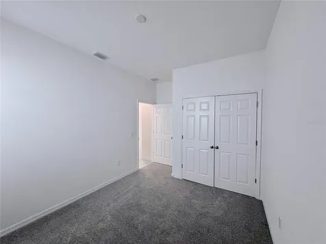 609 Duke Drive Haines City FL 33844