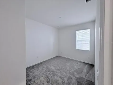 609 Duke Drive Haines City FL 33844