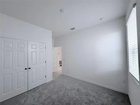 609 Duke Drive Haines City FL 33844
