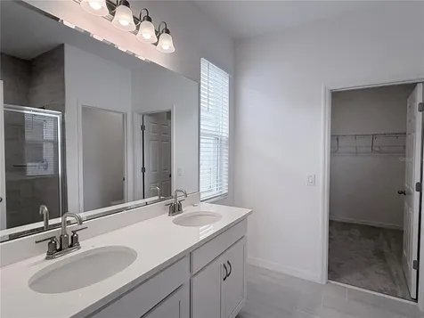 609 Duke Drive Haines City FL 33844