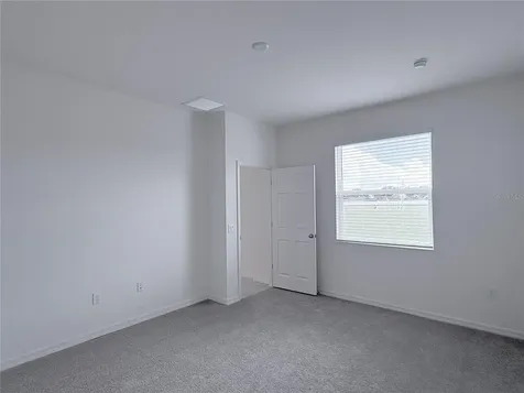 609 Duke Drive Haines City FL 33844