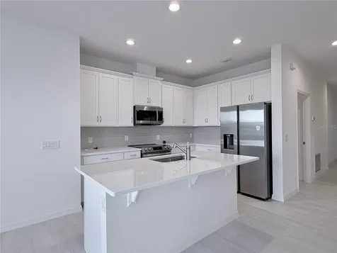 609 Duke Drive Haines City FL 33844