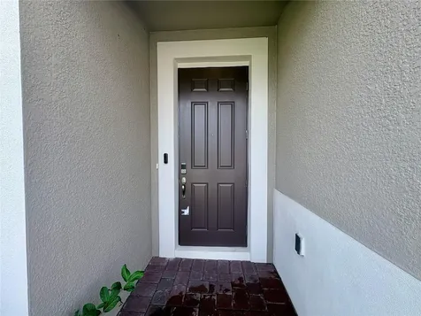 609 Duke Drive Haines City FL 33844