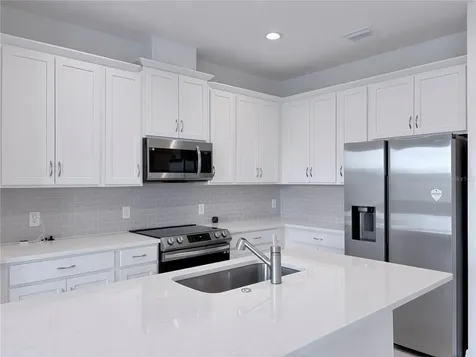 609 Duke Drive Haines City FL 33844