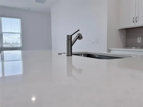 609 Duke Drive Haines City FL 33844