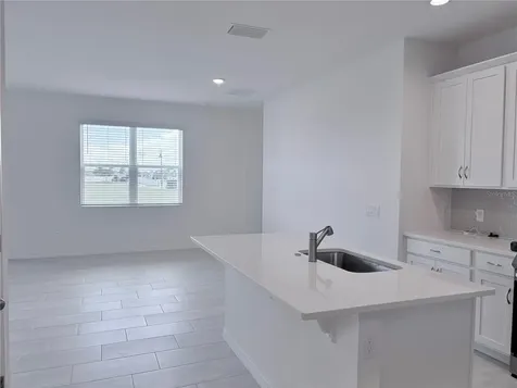 609 Duke Drive Haines City FL 33844