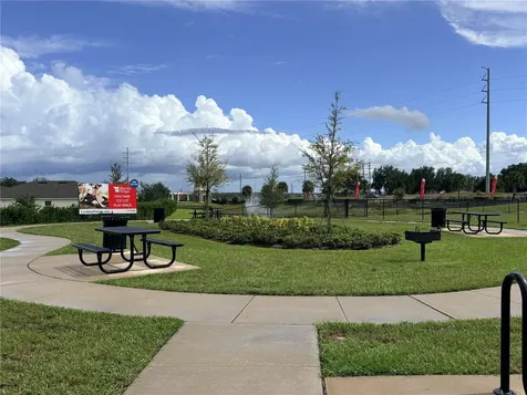 609 Duke Drive Haines City FL 33844