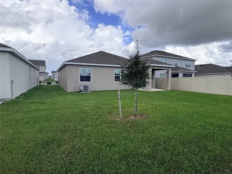 609 Duke Drive Haines City FL 33844