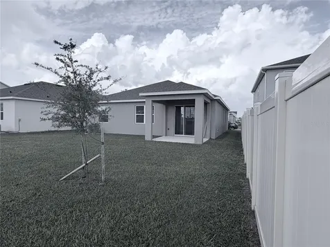 609 Duke Drive Haines City FL 33844