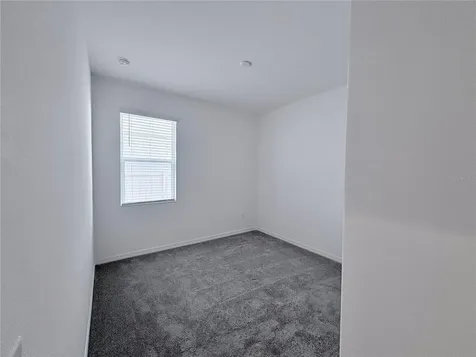 609 Duke Drive Haines City FL 33844