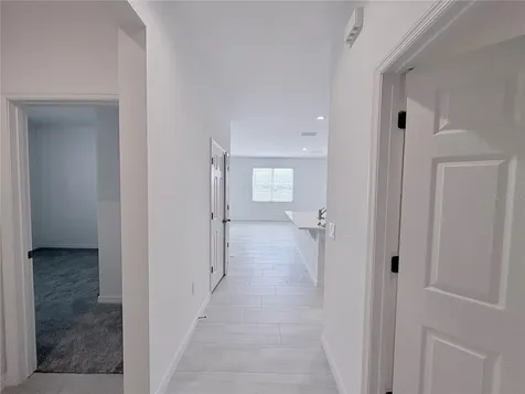 609 Duke Drive Haines City FL 33844