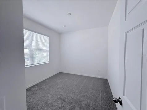 609 Duke Drive Haines City FL 33844