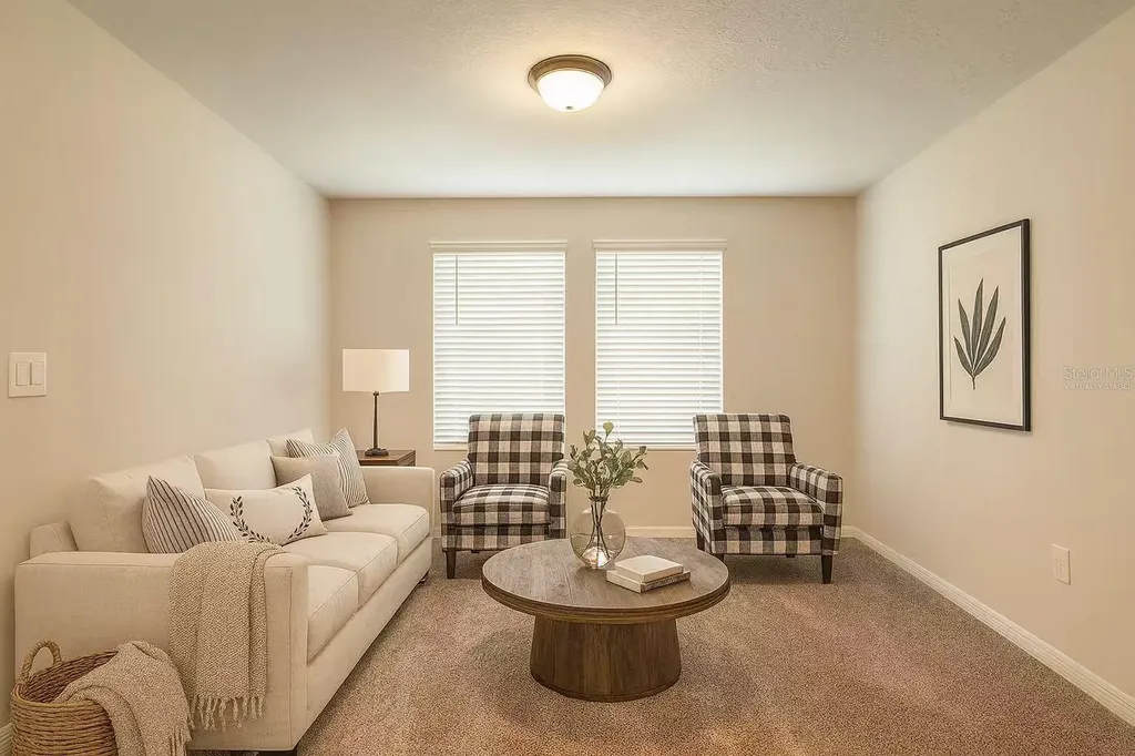 17351 Million Lakes Court Clermont FL 34714