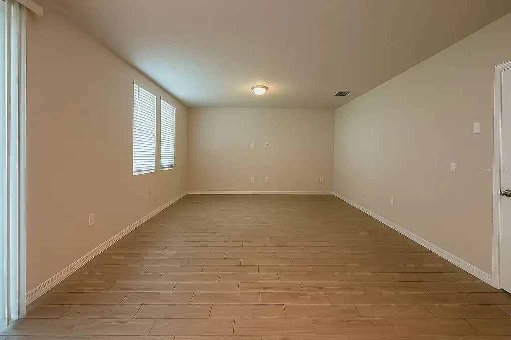 17351 Million Lakes Court Clermont FL 34714