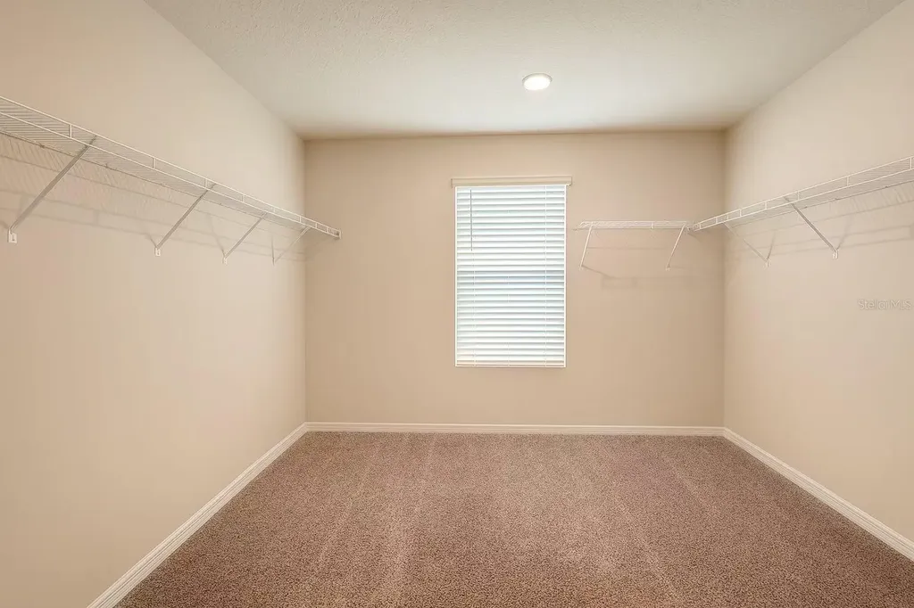 17351 Million Lakes Court Clermont FL 34714