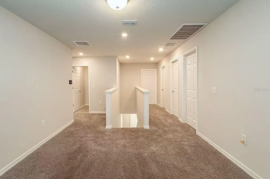17351 Million Lakes Court Clermont FL 34714