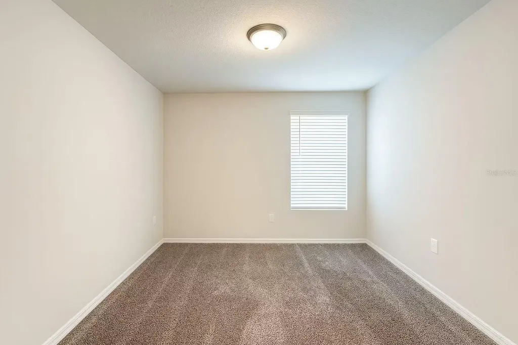 17351 Million Lakes Court Clermont FL 34714