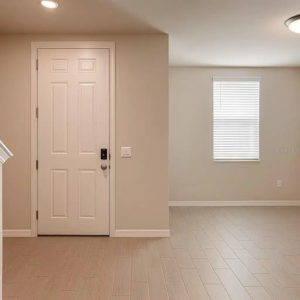 17351 Million Lakes Court Clermont FL 34714