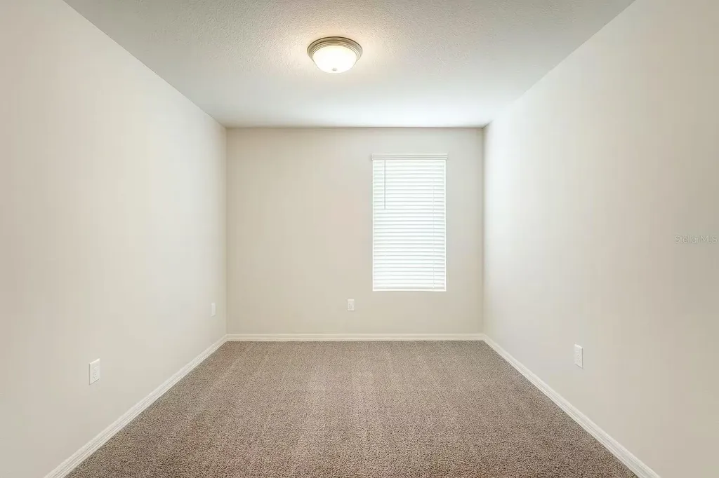 17351 Million Lakes Court Clermont FL 34714