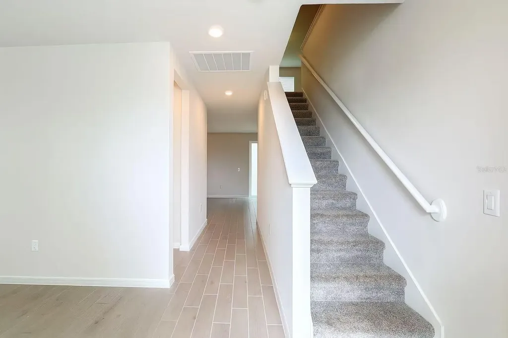 17351 Million Lakes Court Clermont FL 34714