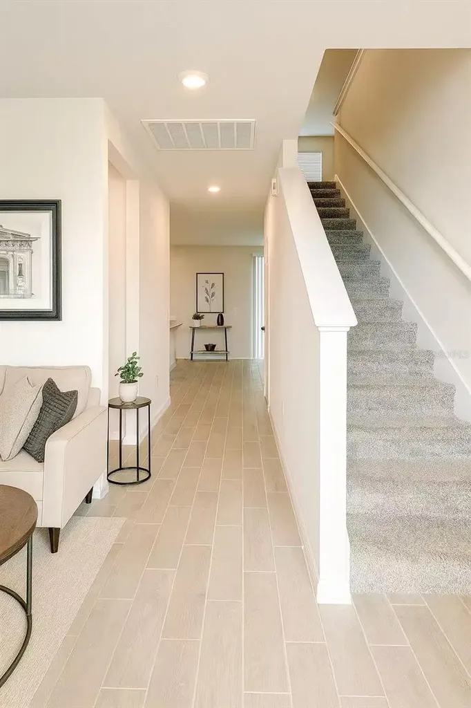 17351 Million Lakes Court Clermont FL 34714