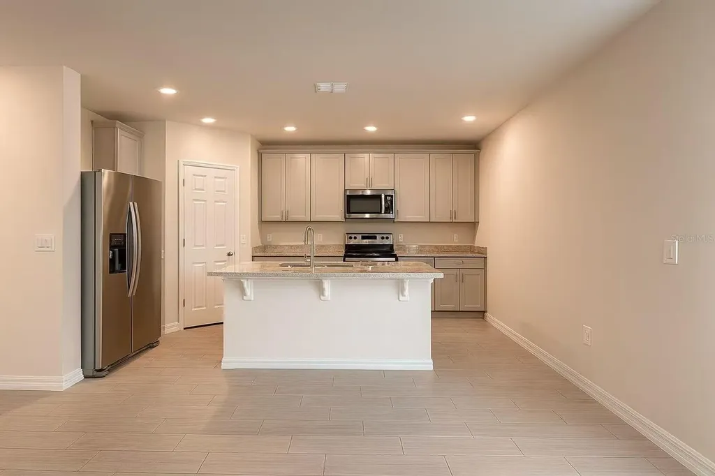 17351 Million Lakes Court Clermont FL 34714