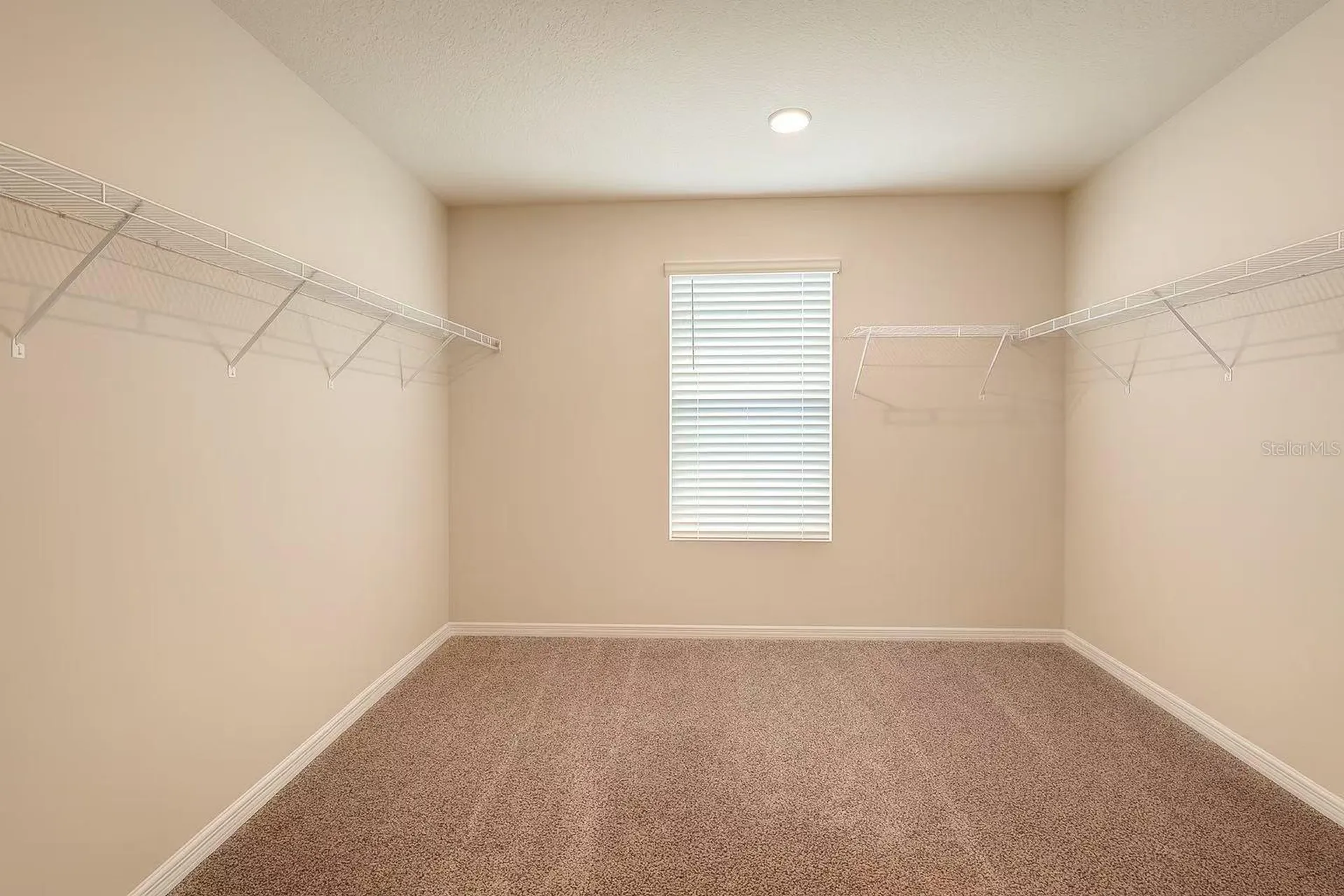 17351 Million Lakes Court Clermont FL 34714