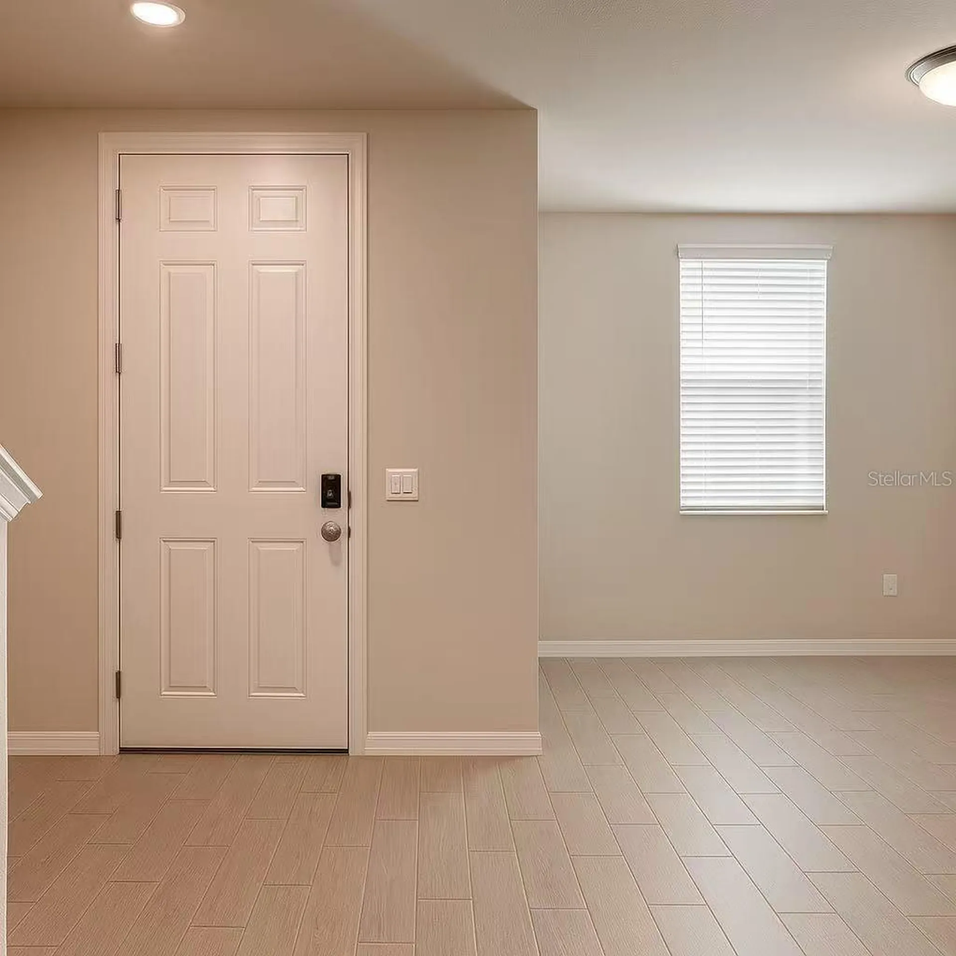 17351 Million Lakes Court Clermont FL 34714