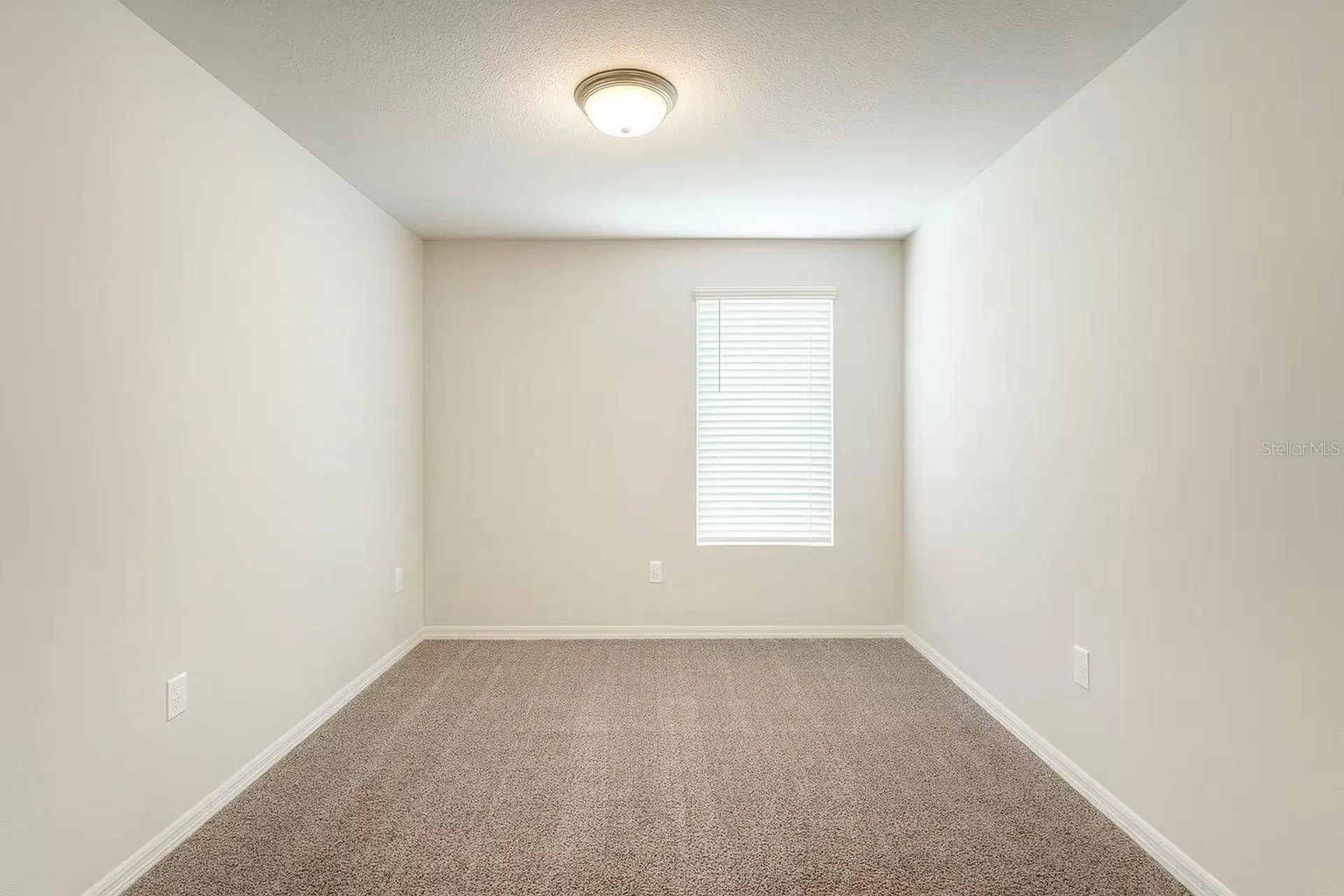 17351 Million Lakes Court Clermont FL 34714