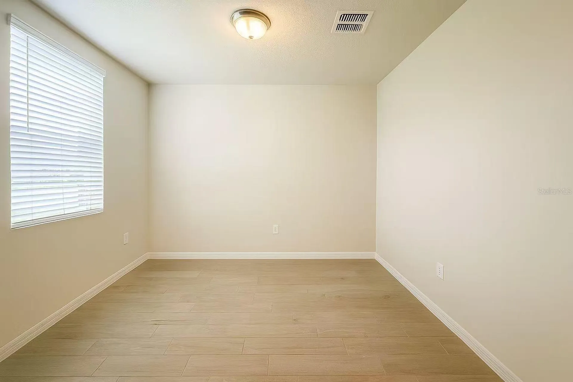 17351 Million Lakes Court Clermont FL 34714