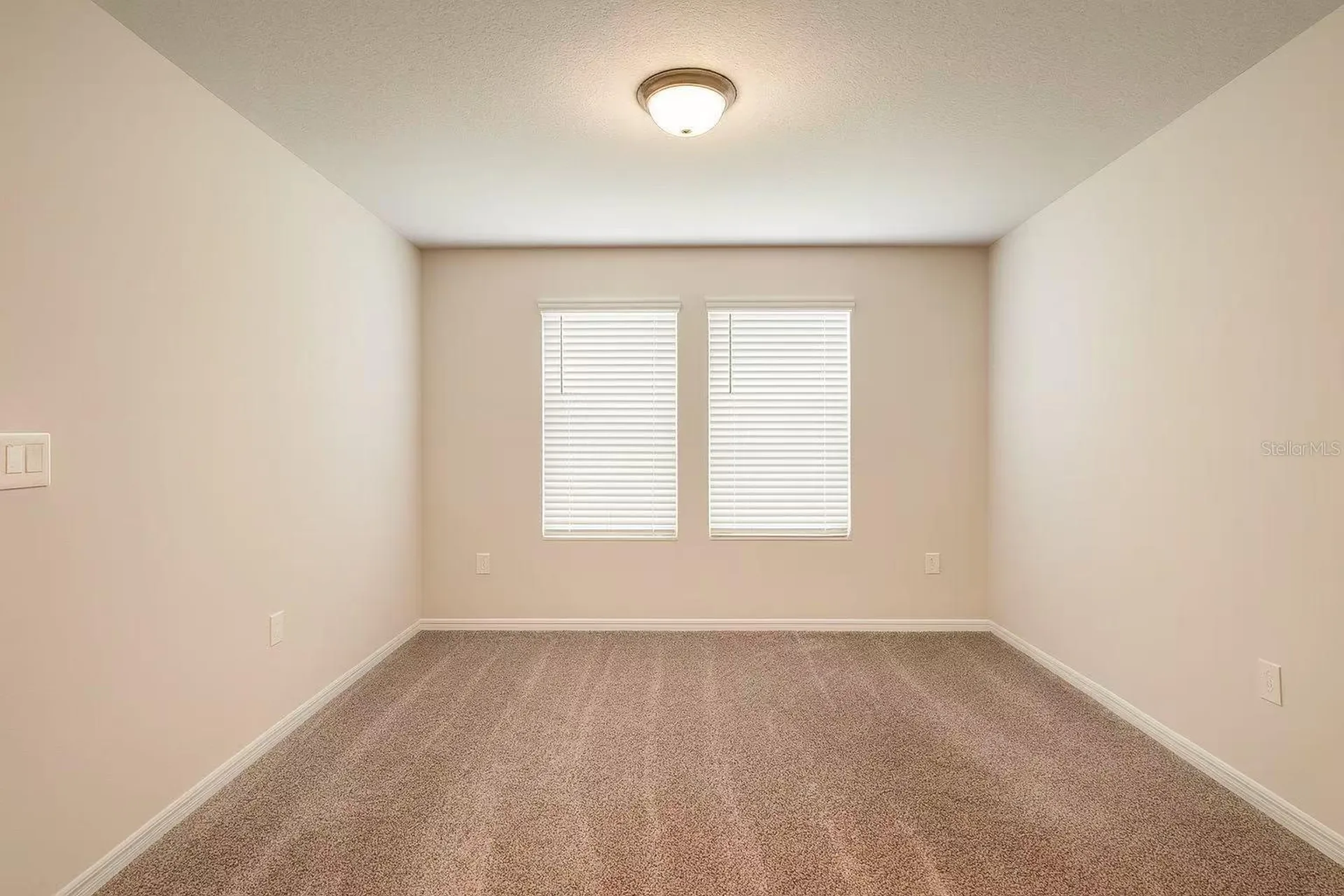 17351 Million Lakes Court Clermont FL 34714