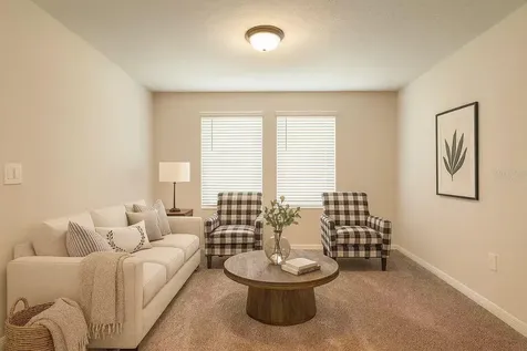 17351 Million Lakes Court Clermont FL 34714