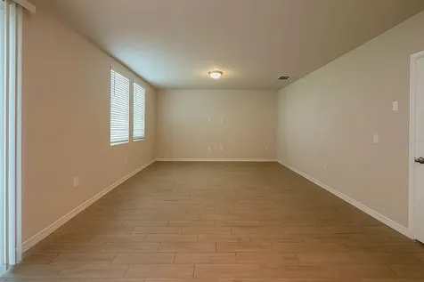 17351 Million Lakes Court Clermont FL 34714