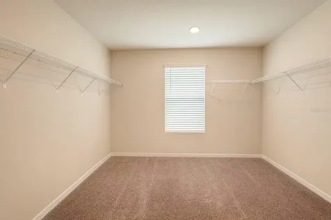 17351 Million Lakes Court Clermont FL 34714