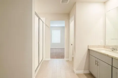17351 Million Lakes Court Clermont FL 34714