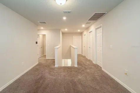 17351 Million Lakes Court Clermont FL 34714