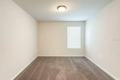 17351 Million Lakes Court Clermont FL 34714