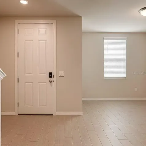 17351 Million Lakes Court Clermont FL 34714
