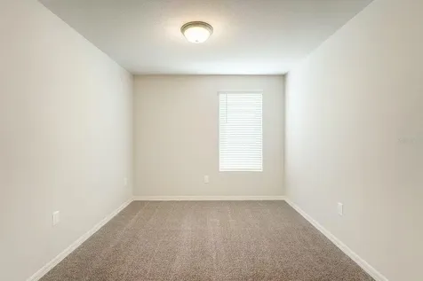 17351 Million Lakes Court Clermont FL 34714