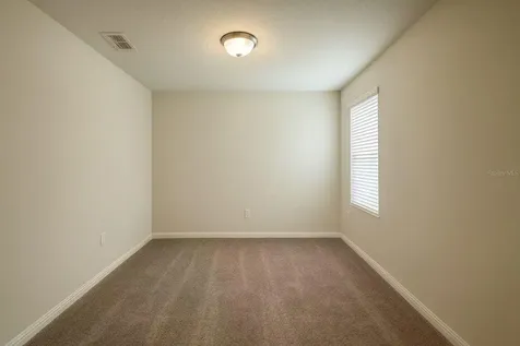 17351 Million Lakes Court Clermont FL 34714