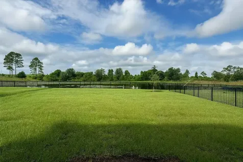 17351 Million Lakes Court Clermont FL 34714