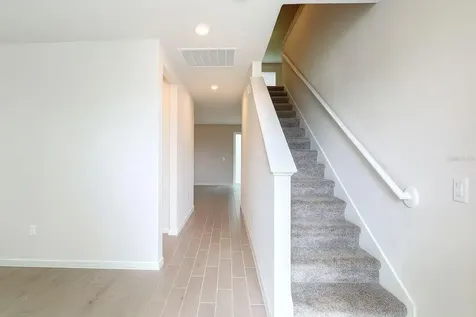 17351 Million Lakes Court Clermont FL 34714