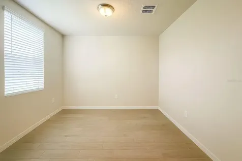 17351 Million Lakes Court Clermont FL 34714