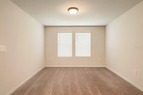17351 Million Lakes Court Clermont FL 34714
